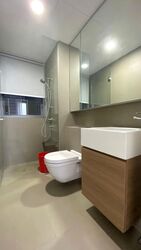 Echelon (D3), Condominium #556117611